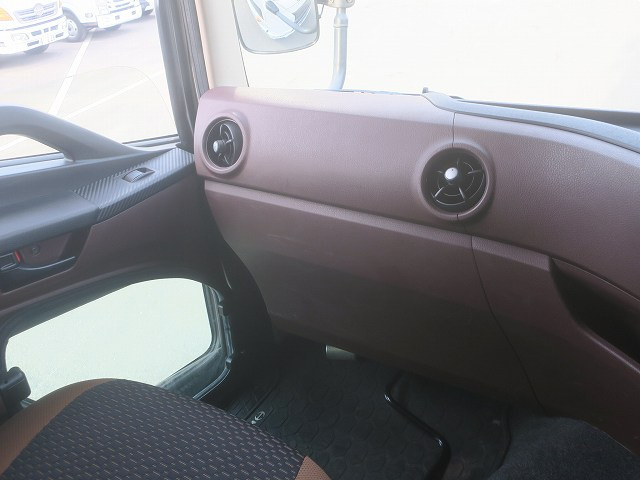 中古トラック 日野アルミウィング ＃14