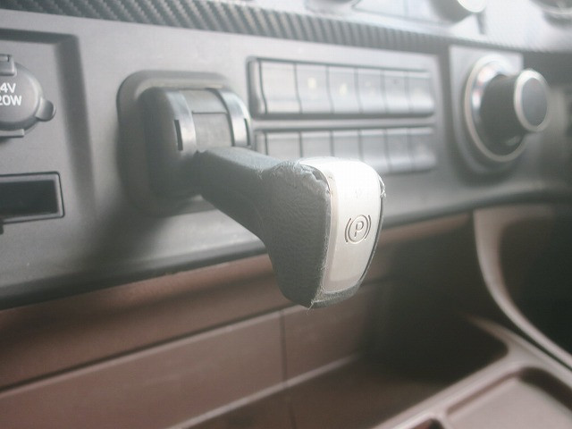 中古トラック 日野アルミウィング ＃18