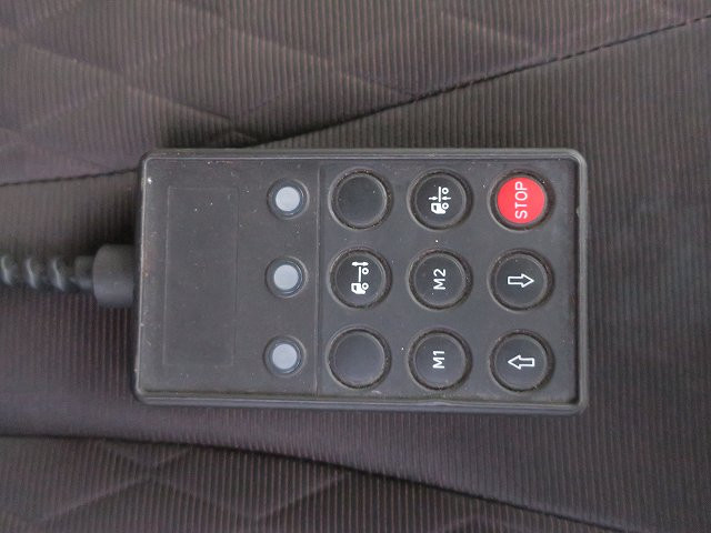 中古トラック 日野アルミウィング ＃19