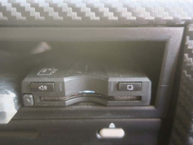 中古トラック 日野アルミウィング ＃22