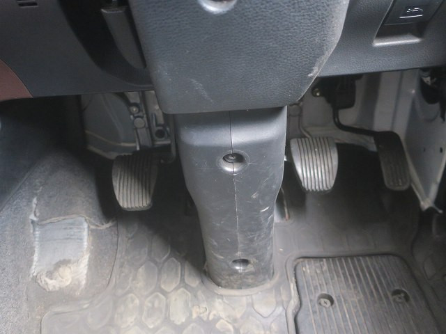 中古トラック 日野アルミウィング ＃23