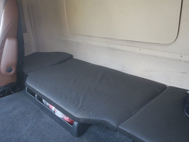 中古トラック 日野アルミウィング ＃24