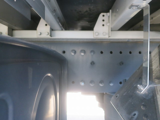 中古トラック 日野アルミウィング ＃9