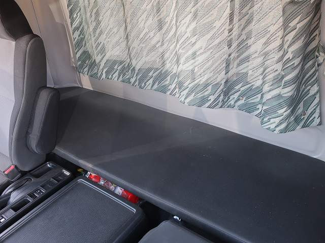 中古トラック 日野平ボディ ＃23