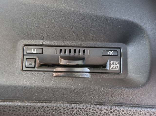 中古トラック いすゞ ギガ 大型平ボディアルミブロック