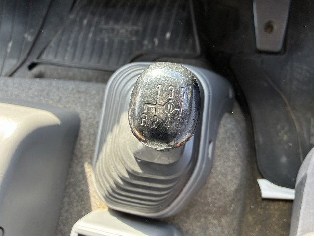 中古トラック いすゞアルミウィング ＃18