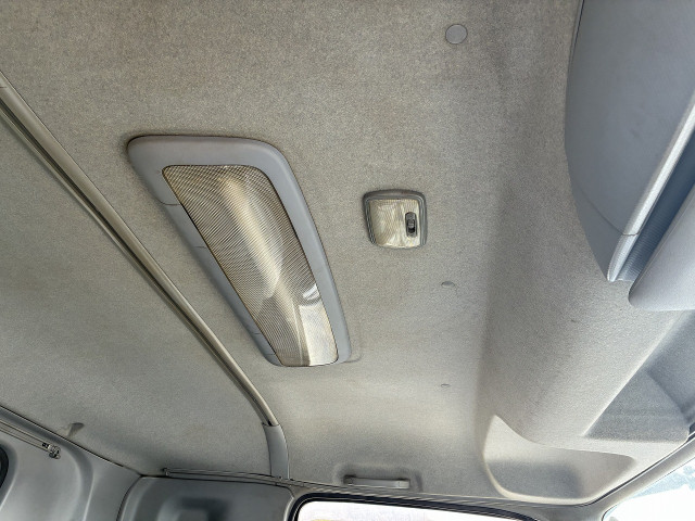 中古トラック いすゞアルミウィング ＃24