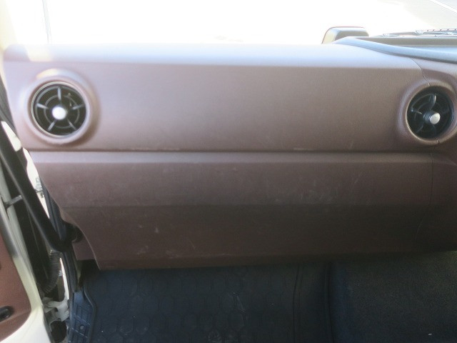 中古トラック 日野平ボディアルミブロック #13