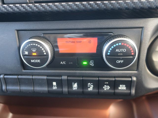 中古トラック 日野平ボディアルミブロック #19