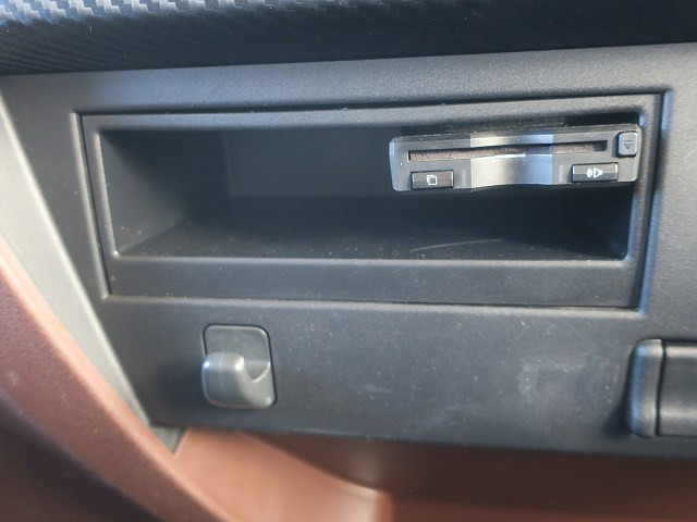 中古トラック 日野平ボディアルミブロック ＃20