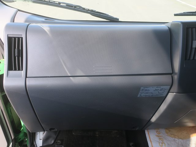 中古トラック いすゞ エルフ 小型パッカー車（塵芥車）