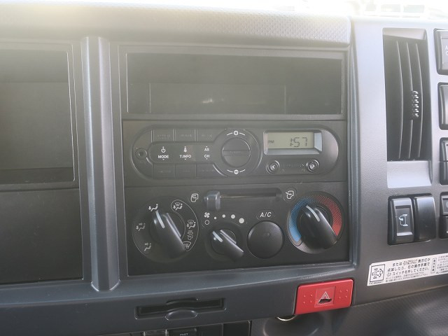 中古トラック いすゞ エルフ 小型パッカー車（塵芥車）