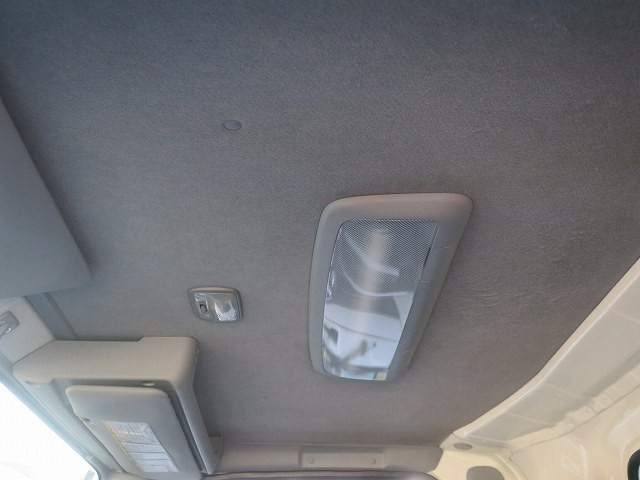 中古トラック いすゞパッカー車(塵芥車) #24