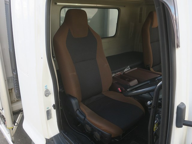 中古トラック 日野アルミウィング ＃12