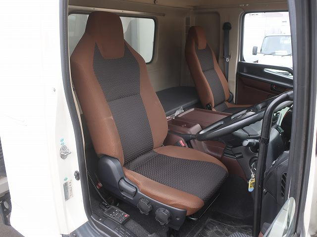 中古トラック 日野アルミウィング ＃12