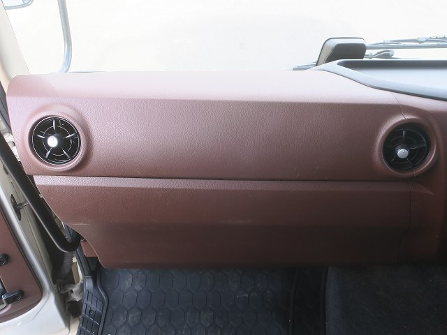 中古トラック 日野 レンジャー 中型アルミウィング