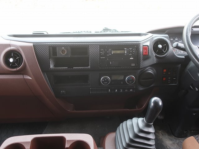 中古トラック 日野アルミウィング ＃13