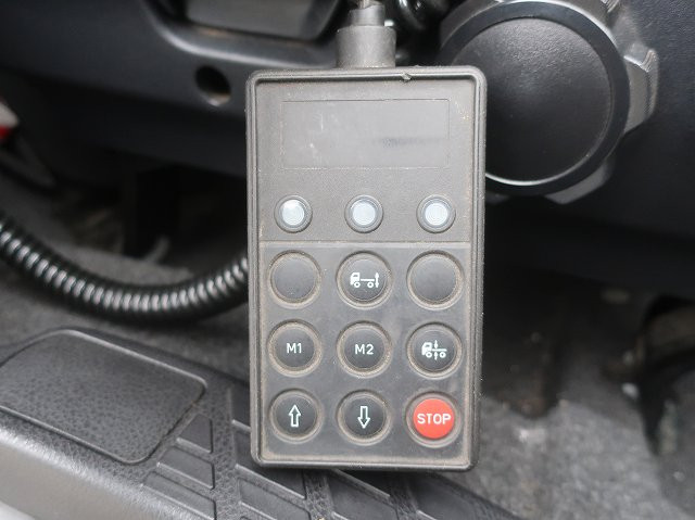 中古トラック 日野アルミウィング ＃17