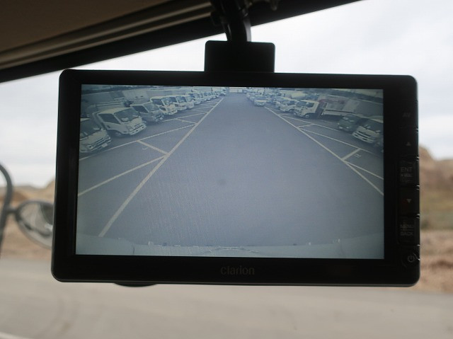 中古トラック 日野アルミウィング ＃18