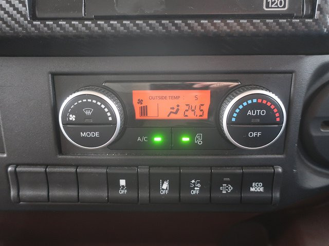 中古トラック 日野アルミウィング #19