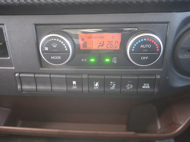 中古トラック 日野アルミウィング ＃20