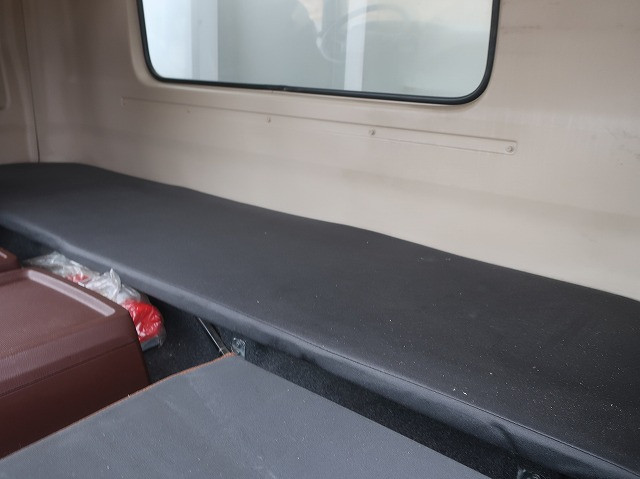 中古トラック 日野アルミウィング ＃22