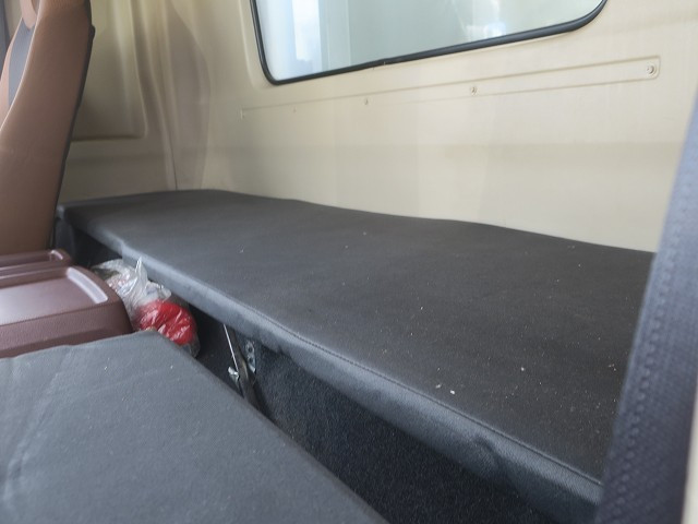 中古トラック 日野アルミウィング ＃23