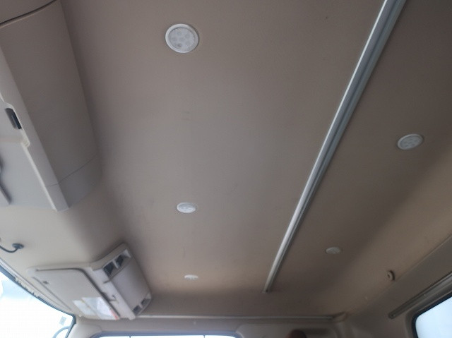 中古トラック 日野アルミウィング ＃23