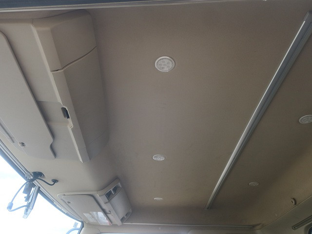 中古トラック 日野 レンジャー 中型アルミウィング