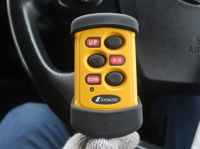 中古トラック 日野アルミウィング #24