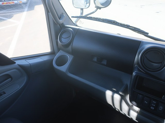 中古トラック 日野ダンプ ＃12