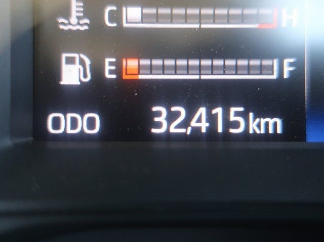 中古トラック 日野ダンプ ＃15