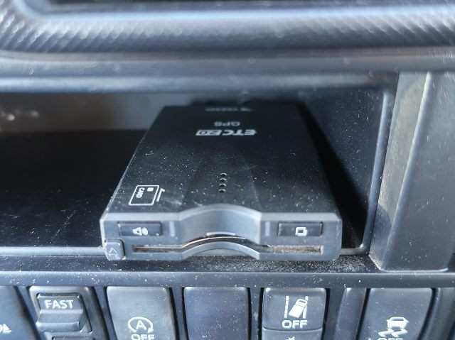 中古トラック 日野ダンプ ＃16