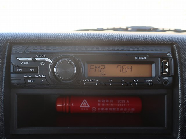 中古トラック 日野ダンプ ＃18