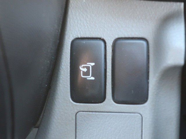 中古トラック 日野ダンプ ＃20