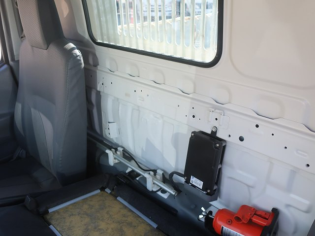 中古トラック 日野ダンプ ＃23