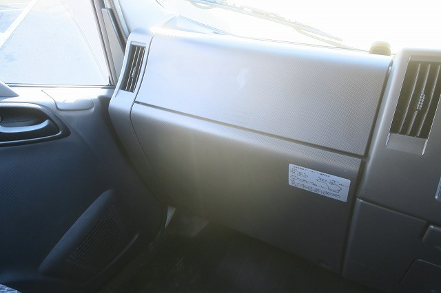 中古トラック いすゞアルミウィング ＃14