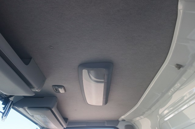 中古トラック いすゞアルミウィング ＃24