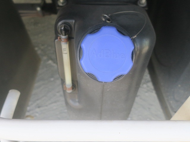 中古トラック 日野アルミウィング ＃12