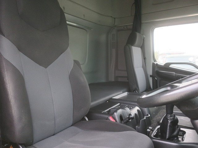 中古トラック 日野アルミウィング ＃14