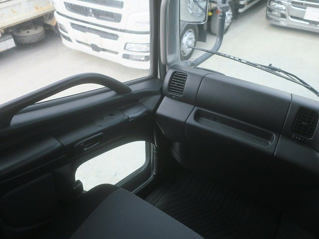 中古トラック 日野アルミウィング ＃15