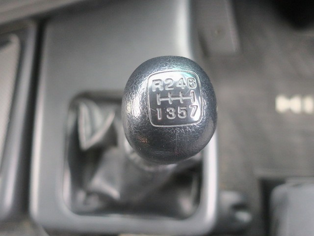 中古トラック 日野アルミウィング ＃18