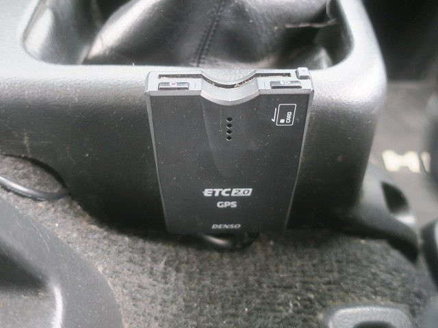 中古トラック 日野アルミウィング ＃19