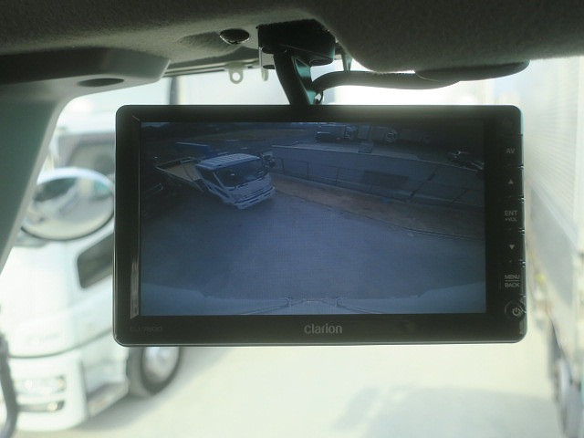 中古トラック 日野アルミウィング ＃20