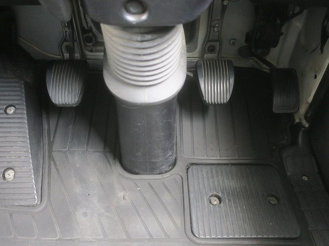 中古トラック 日野アルミウィング ＃21