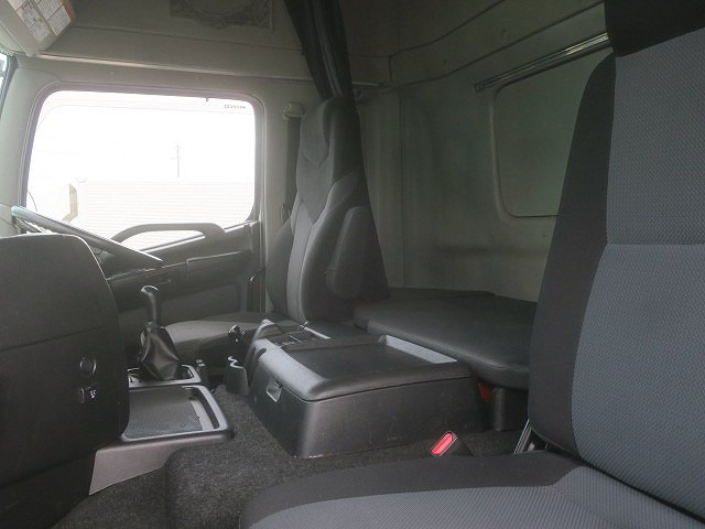 中古トラック 日野アルミウィング ＃22