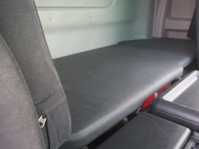 中古トラック 日野アルミウィング ＃23