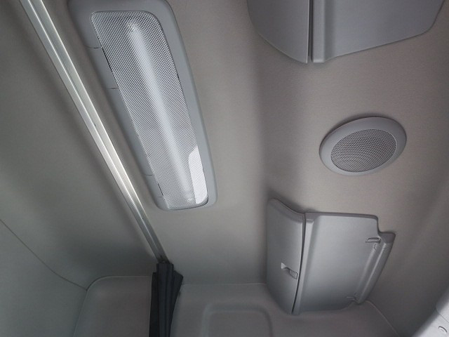 中古トラック 日野アルミウィング ＃24