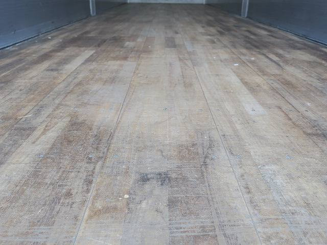 中古トラック 日野アルミウィング ＃8