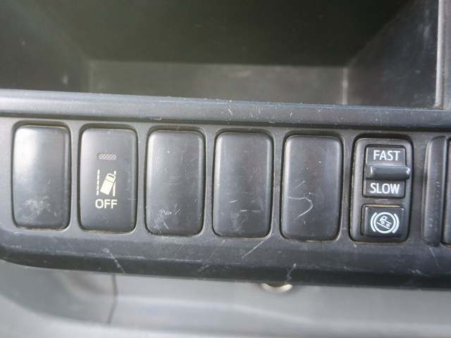 中古トラック 日野ローダーダンプ ＃22